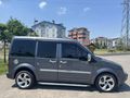 AYT OTOMOTİV'DEN TRANSİT CONNECT