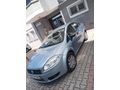 ACİL SATILIK LİNEA  KM ORJİNAL TEMİZ