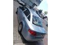 ACİL SATILIK LİNEA  KM ORJİNAL TEMİZ
