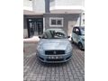 ACİL SATILIK LİNEA  KM ORJİNAL TEMİZ