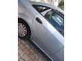 ACİL SATILIK LİNEA  KM ORJİNAL TEMİZ