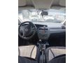 ACİL SATILIK LİNEA  KM ORJİNAL TEMİZ