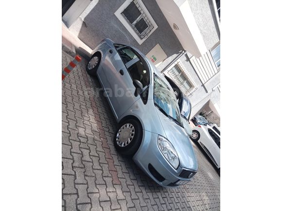 ACİL SATILIK LİNEA  KM ORJİNAL TEMİZ