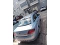 ACİL SATILIK LİNEA  KM ORJİNAL TEMİZ