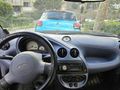 Sahibinden Ford Ka 1.3 1998 Model