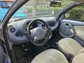 Sahibinden Ford Ka 1.3 1998 Model