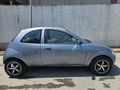 Sahibinden Ford Ka 1.3 1998 Model