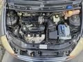 Sahibinden Ford Ka 1.3 1998 Model