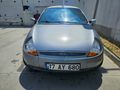 Sahibinden Ford Ka 1.3 1998 Model