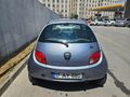 Sahibinden Ford Ka 1.3 1998 Model