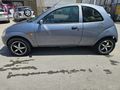 Sahibinden Ford Ka 1.3 1998 Model