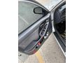 Sahibinden Hyundai Elantra 1.6 GLS 2001 Model 