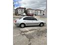 Sahibinden Hyundai Elantra 1.6 GLS 2001 Model 