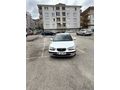 Sahibinden Hyundai Elantra 1.6 GLS 2001 Model 