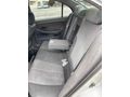 Sahibinden Hyundai Elantra 1.6 GLS 2001 Model 