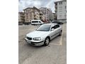 Sahibinden Hyundai Elantra 1.6 GLS 2001 Model 