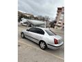 Sahibinden Hyundai Elantra 1.6 GLS 2001 Model 