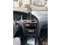 Sahibinden Hyundai Elantra 1.6 GLS 2001 Model 