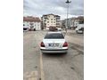 Sahibinden Hyundai Elantra 1.6 GLS 2001 Model 