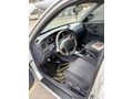Sahibinden Hyundai Elantra 1.6 GLS 2001 Model 