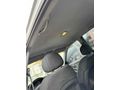Sahibinden Hyundai Elantra 1.6 GLS 2001 Model 