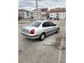 Sahibinden Hyundai Elantra 1.6 GLS 2001 Model 