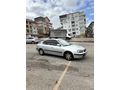 Sahibinden Hyundai Elantra 1.6 GLS 2001 Model 