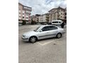 Sahibinden Hyundai Elantra 1.6 GLS 2001 Model 