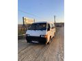 Sahibinden Mitsubishi L 300 Camlı Van 1996 Model 