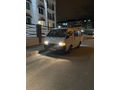 Sahibinden Mitsubishi L 300 Camlı Van 1996 Model 