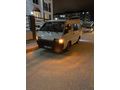Sahibinden Mitsubishi L 300 Camlı Van 1996 Model 