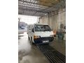 Sahibinden Mitsubishi L 300 Camlı Van 1996 Model 