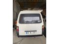 Sahibinden Mitsubishi L 300 Camlı Van 1996 Model 