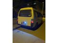 Sahibinden Mitsubishi L 300 Camlı Van 1996 Model 