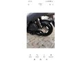 Sahibinden SYM Jet X 125