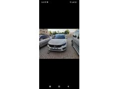 Sahibinden Fiat Egea 1.3 Multijet Urban Plus 2019 Model
