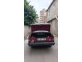 Sahibinden Tofaş Şahin 1.4 1997 Model