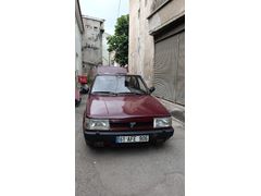 Sahibinden Tofaş Şahin 1.4 1997 Model