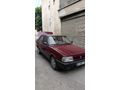Sahibinden Tofaş Şahin 1.4 1997 Model