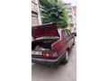 Sahibinden Tofaş Şahin 1.4 1997 Model