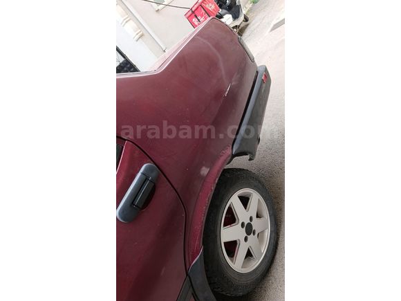 Sahibinden Tofaş Şahin 1.4 1997 Model