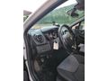 Sahibinden Renault Clio 0.9 TCe Icon 2013 Model 