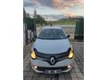 Sahibinden Renault Clio 0.9 TCe Icon 2013 Model 