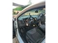 Sahibinden Renault Clio 0.9 TCe Icon 2013 Model 