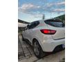 Sahibinden Renault Clio 0.9 TCe Icon 2013 Model 