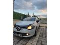 Sahibinden Renault Clio 0.9 TCe Icon 2013 Model 