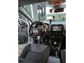 Sahibinden Renault Clio 0.9 TCe Icon 2013 Model 