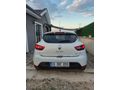 Sahibinden Renault Clio 0.9 TCe Icon 2013 Model 