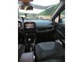 Sahibinden Renault Clio 0.9 TCe Icon 2013 Model 