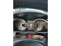 Sahibinden Renault Clio 0.9 TCe Icon 2013 Model 